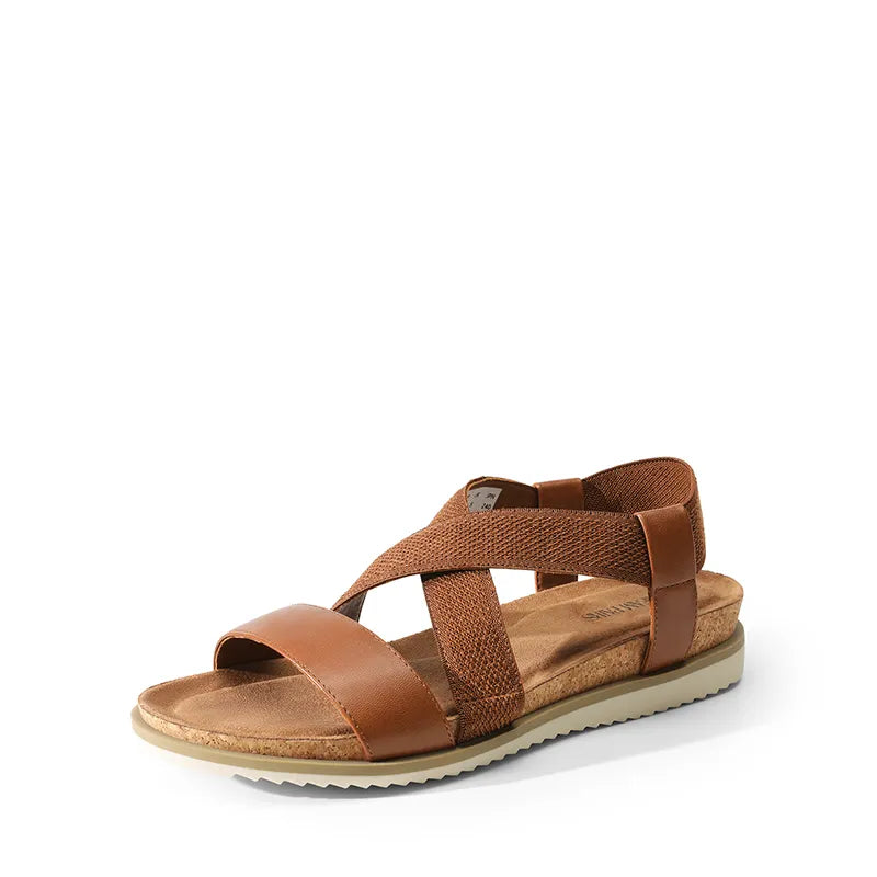 BROWN-PU