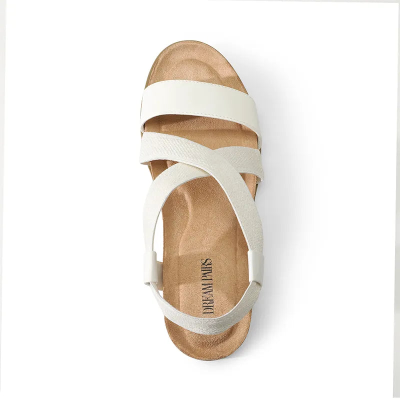 WHITE-PU