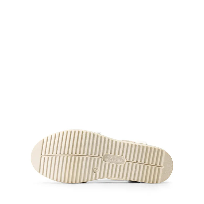 WHITE-PU