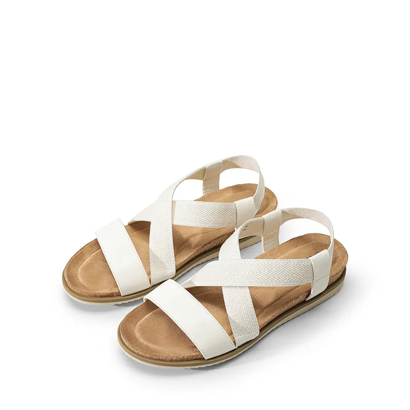 WHITE-PU