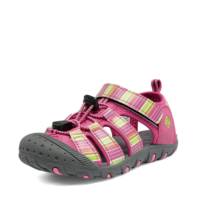FUCHSIA MULTI GREY