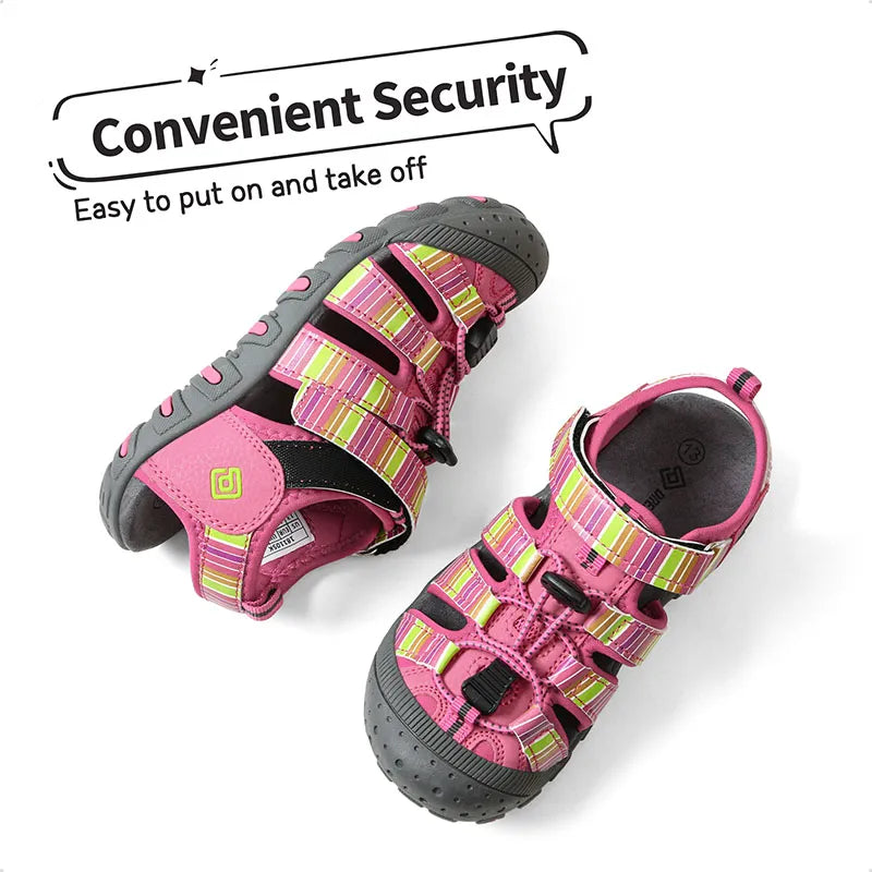 FUCHSIA MULTI GREY
