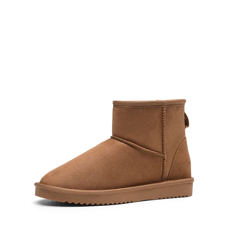 CAMEL