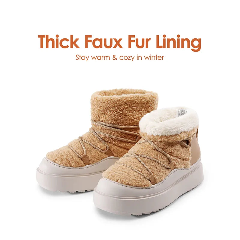 TAN-FURRY