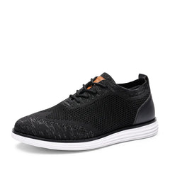 BLACK GREY