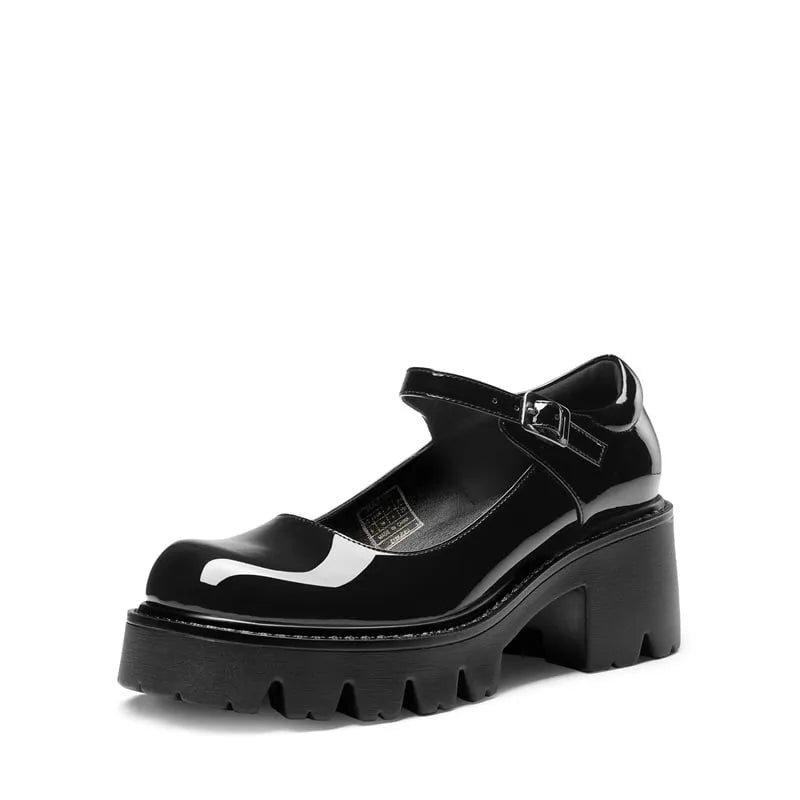 BLACK-PAT