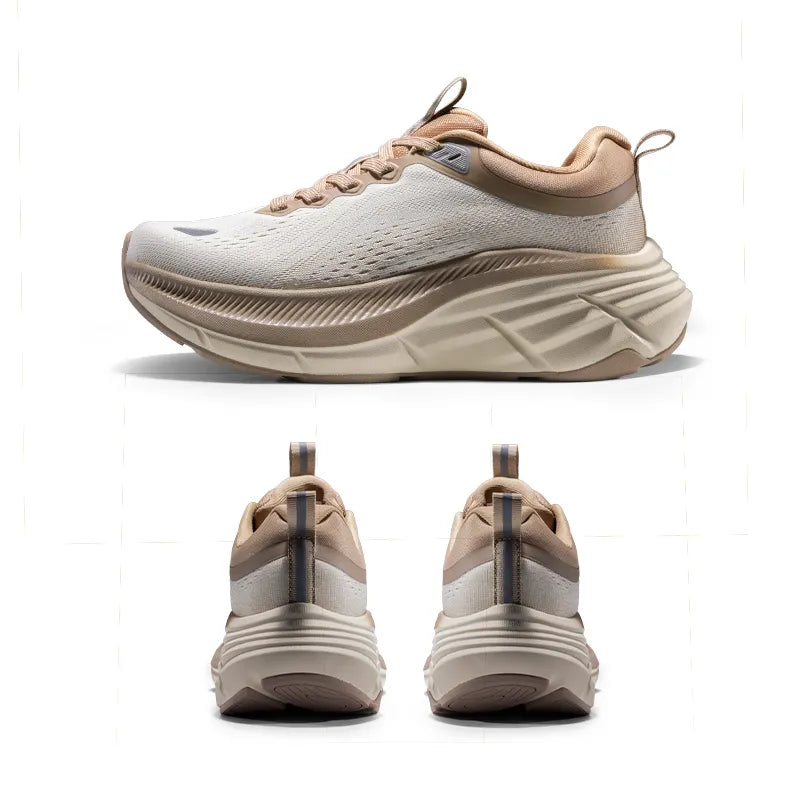 BEIGE/KHAKI