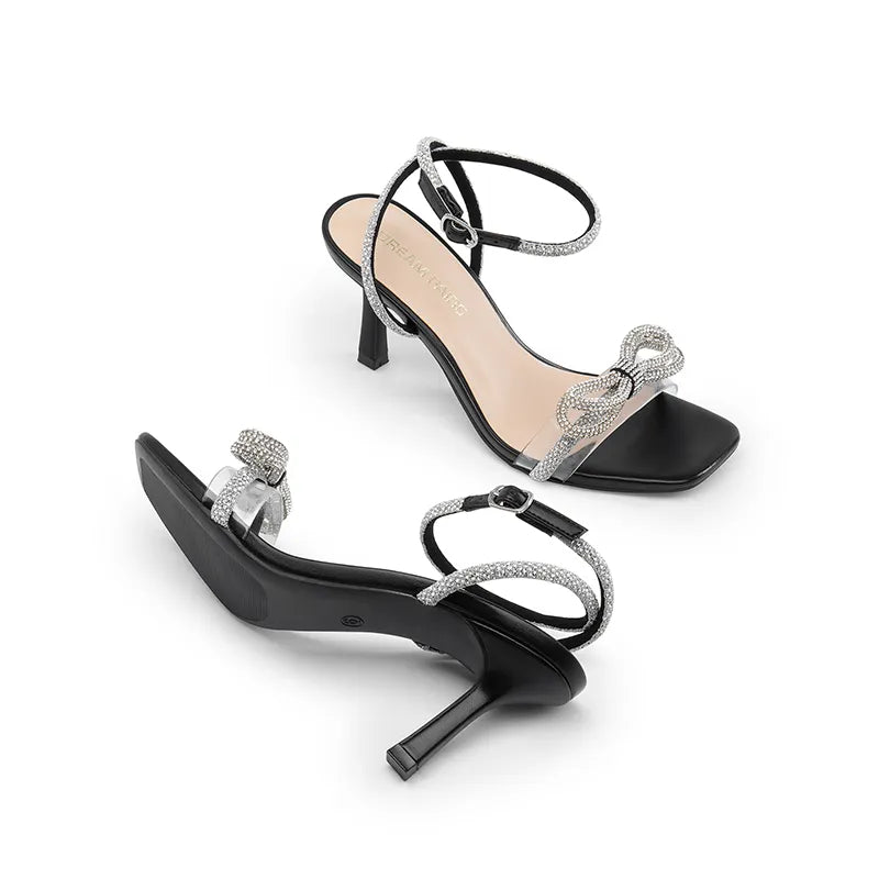 BLACK-PU
