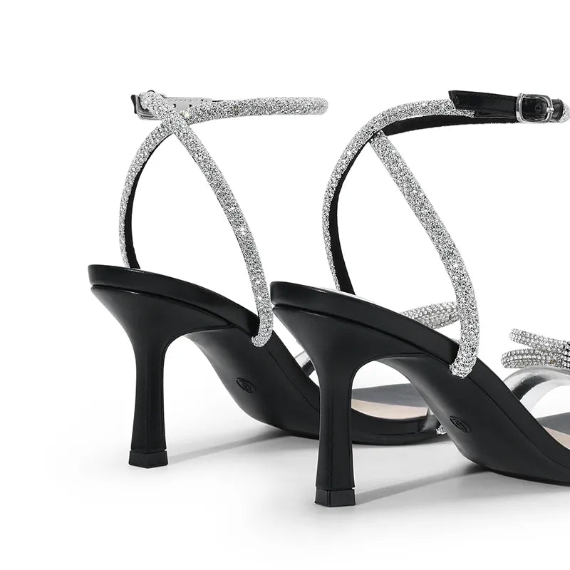 BLACK-PU