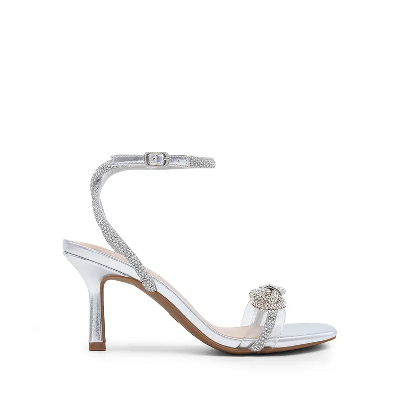 SILVER-PU