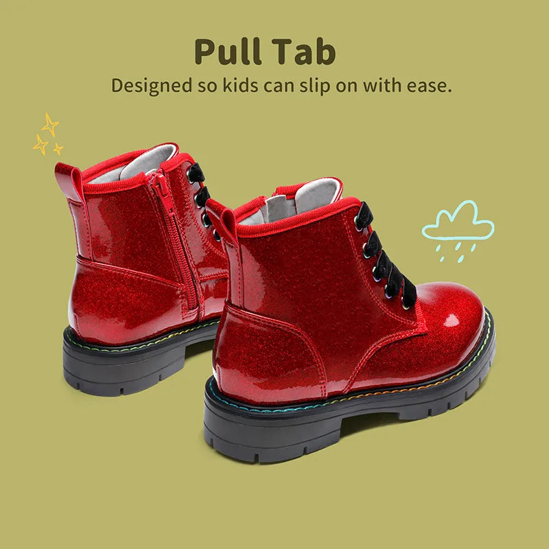 9 TODDLER