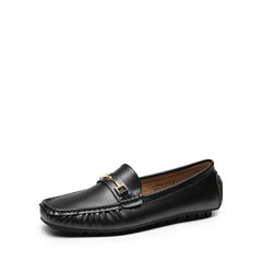 6.5