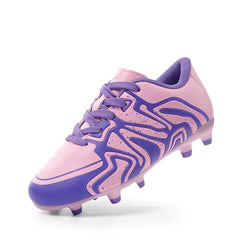 PINK PURPLE