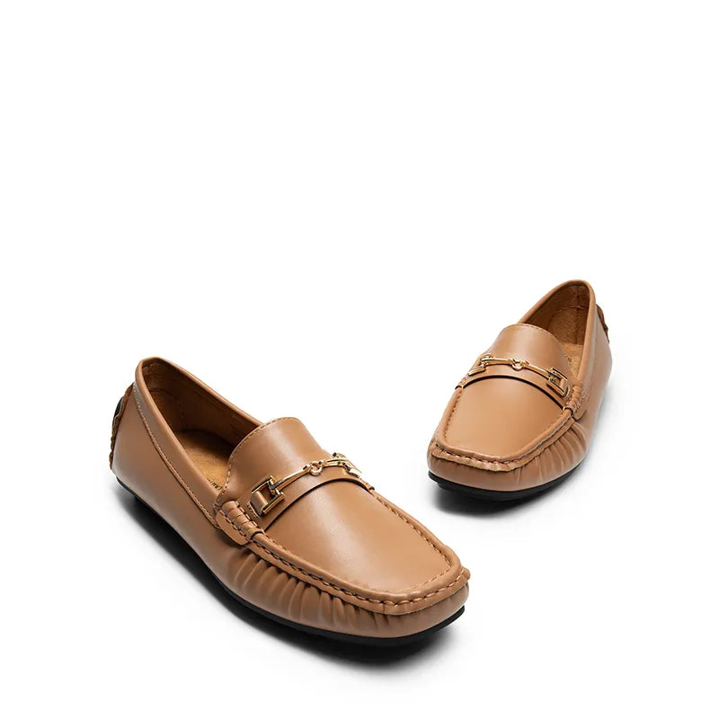 TAN