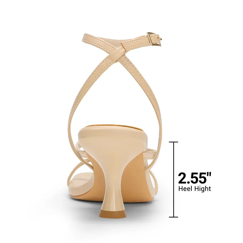 NUDE-PU