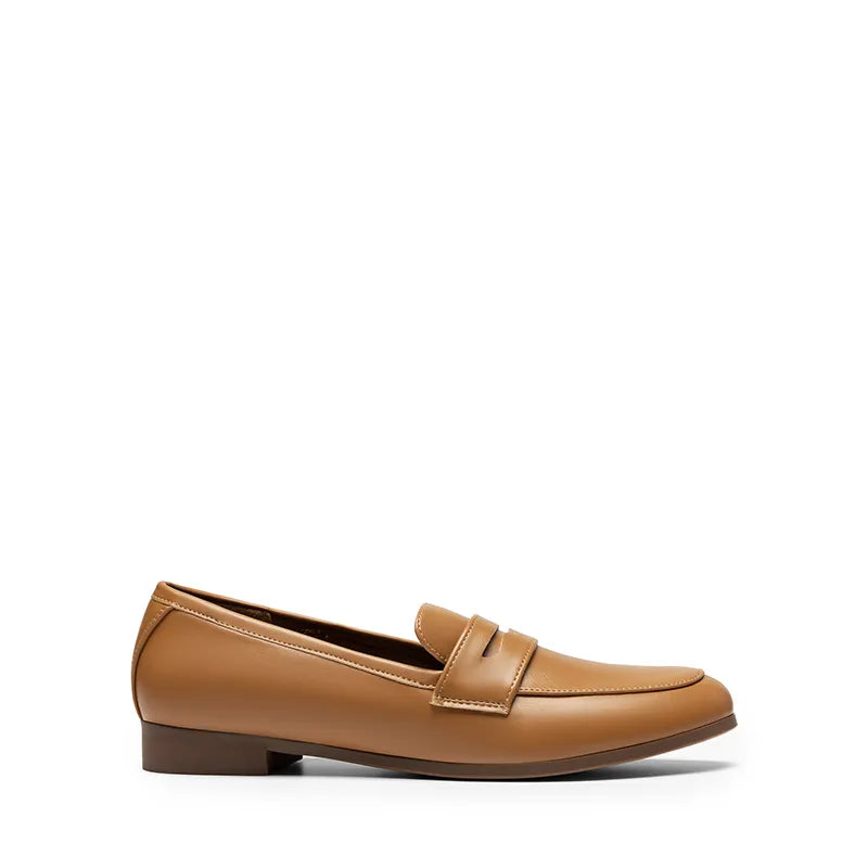 BROWN-PU