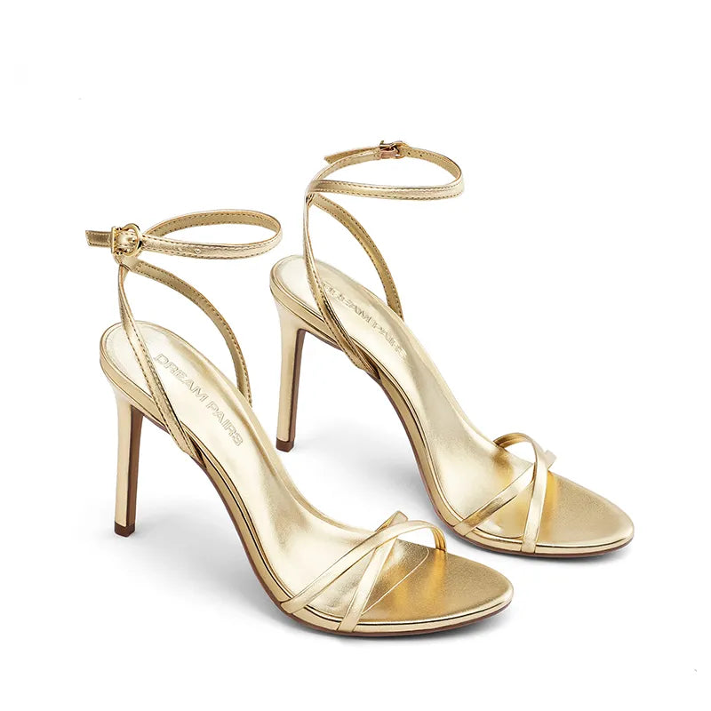 LIGHT GOLD