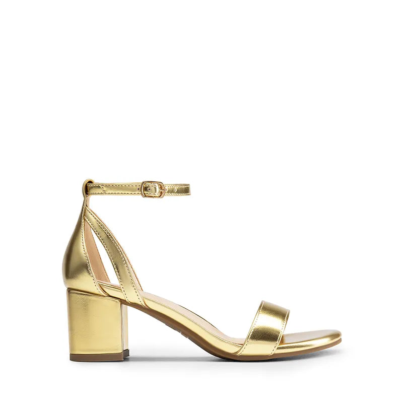 GOLD-PU