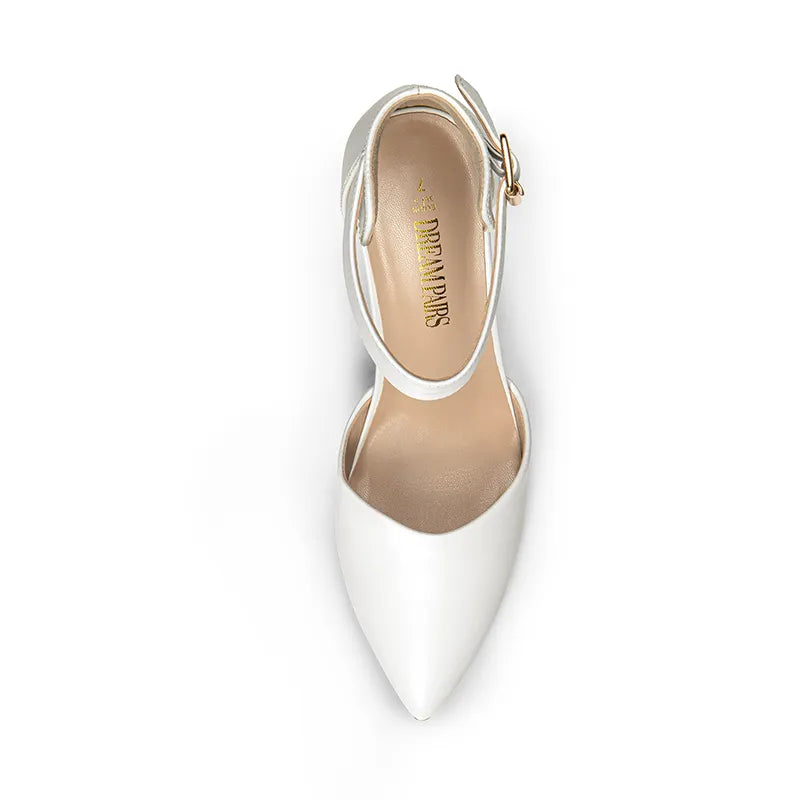 WHITE-PU