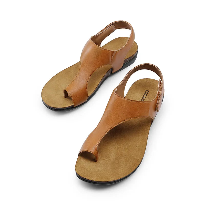 TAN