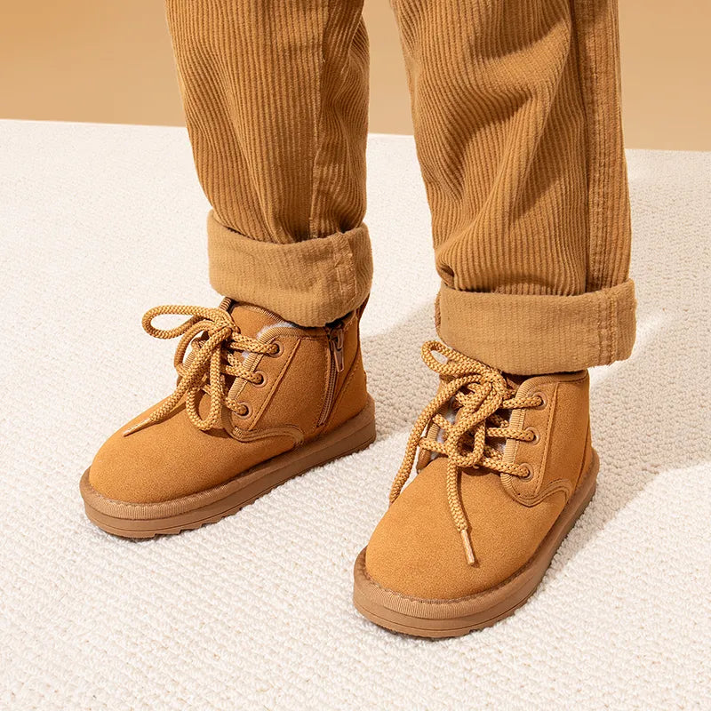 CHESTNUT