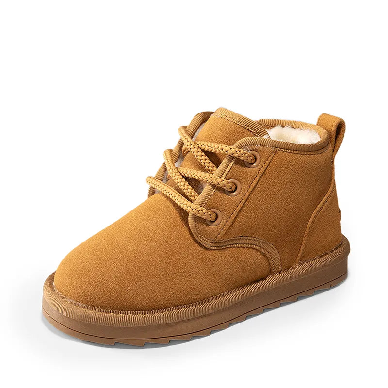CHESTNUT