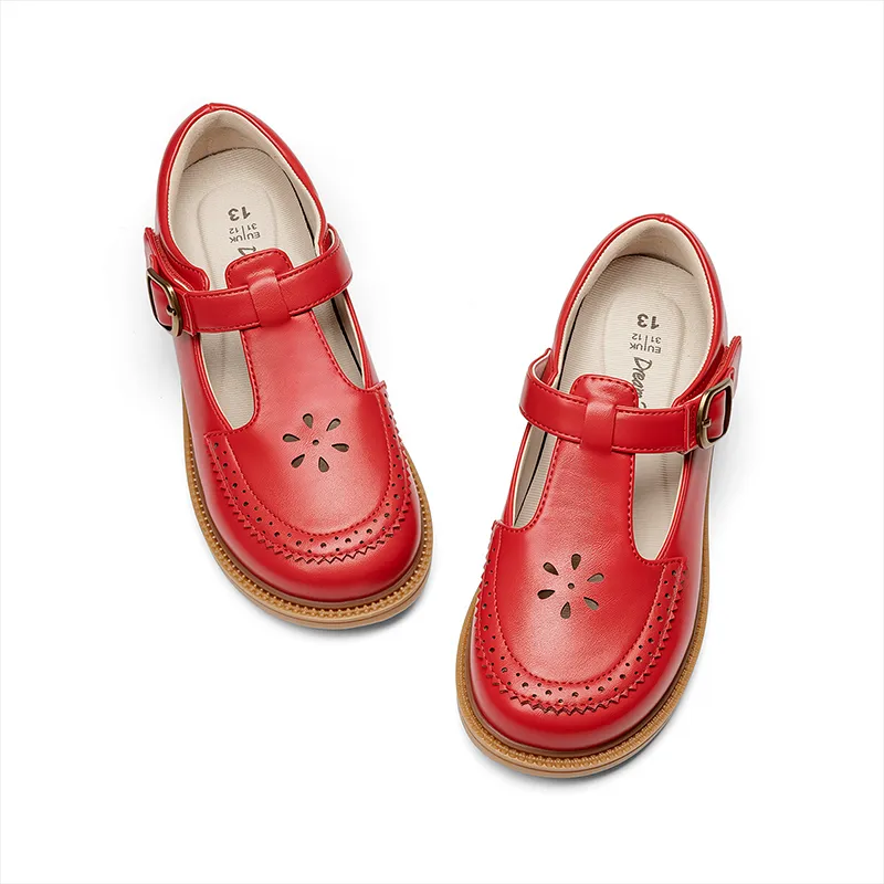 7 TODDLER