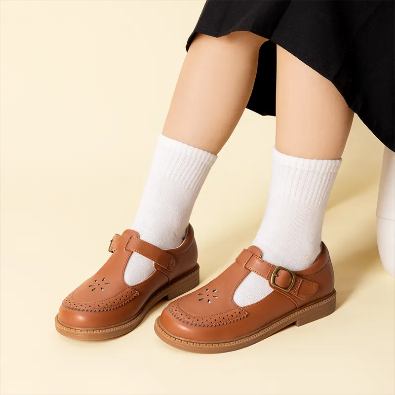 7 TODDLER