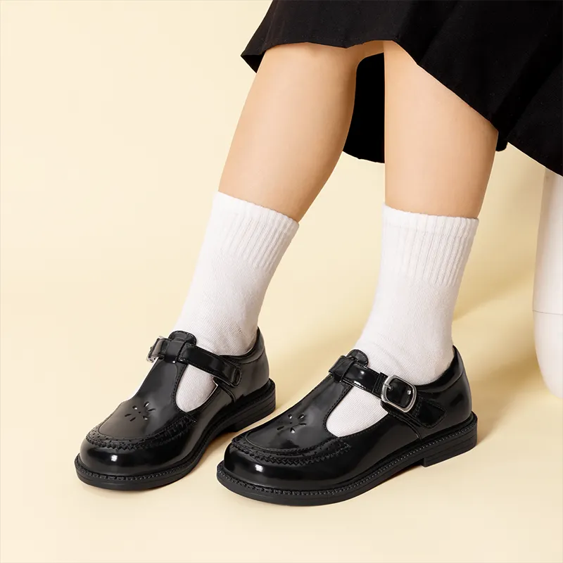 7 TODDLER
