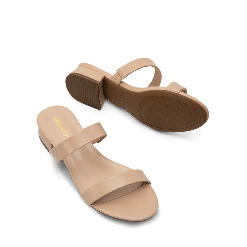 NUDE-PU