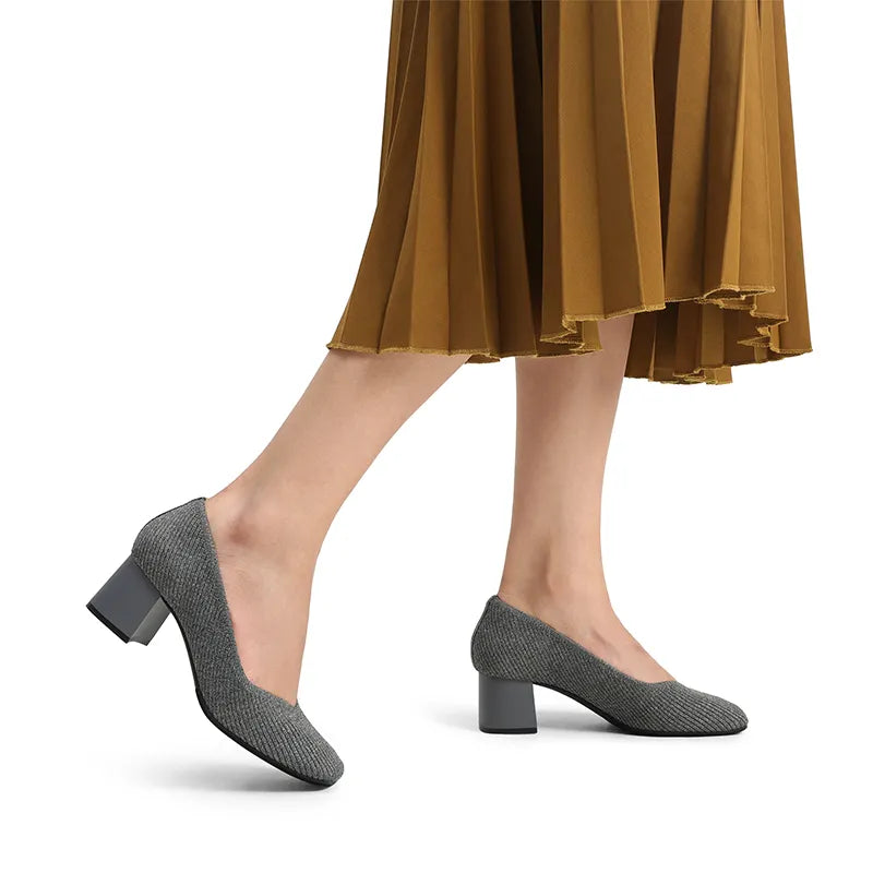 FLOWER GREY