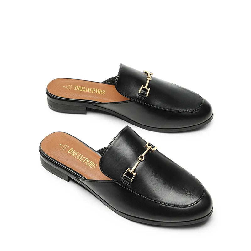 BLACK-PU