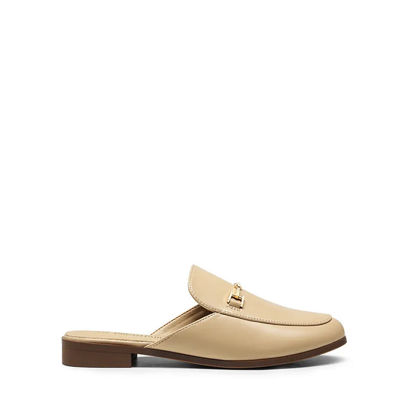 NUDE-PU