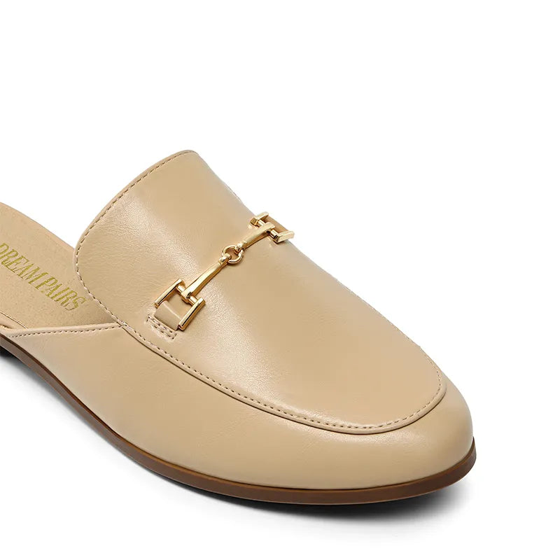 NUDE-PU