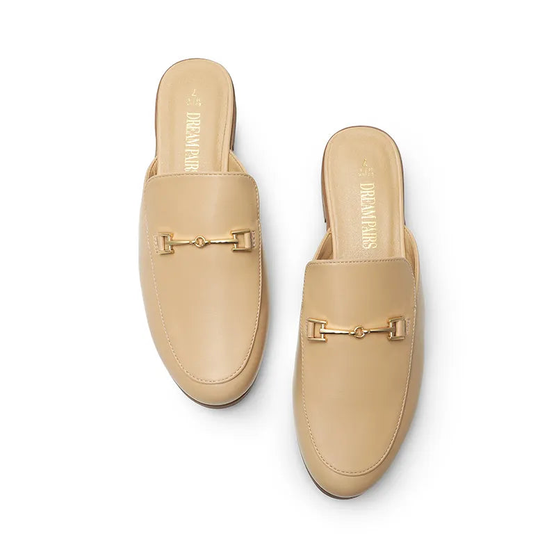 NUDE-PU