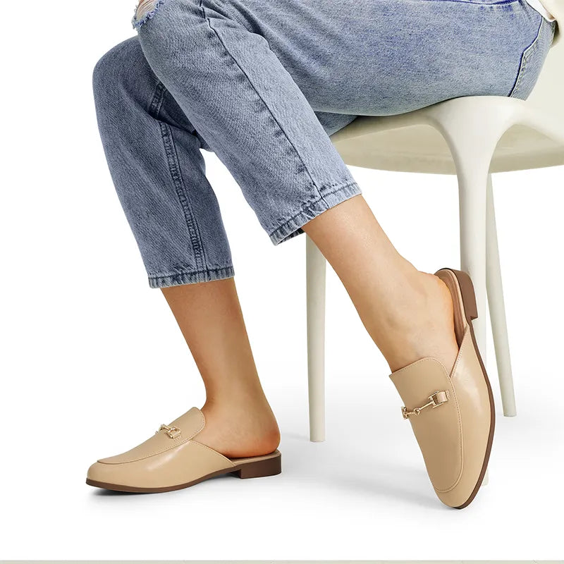 NUDE-PU
