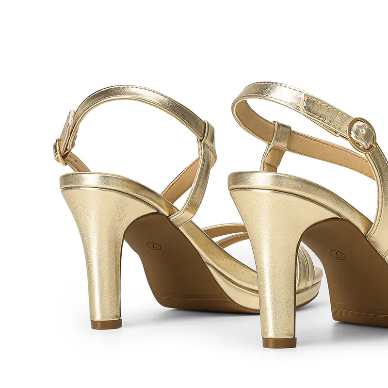 LIGHT GOLD