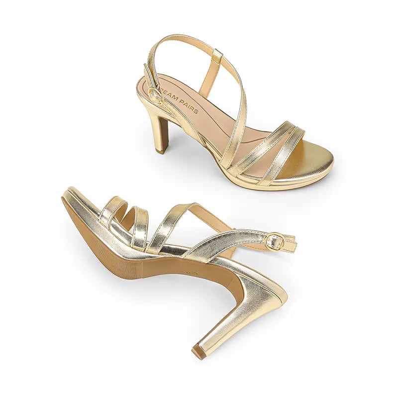LIGHT GOLD