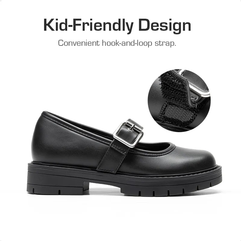 9 TODDLER