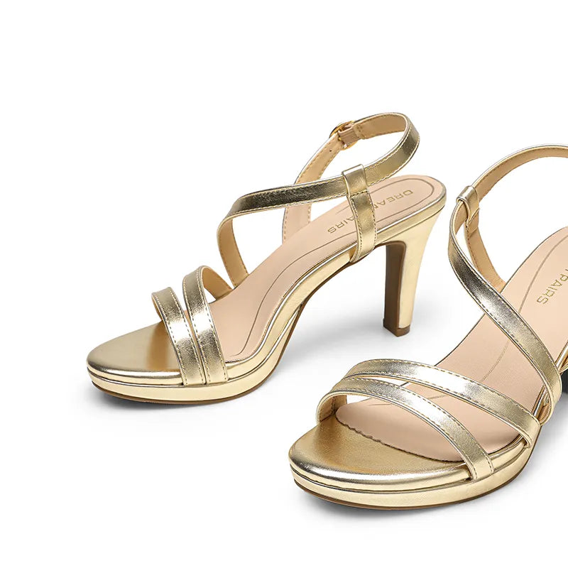 LIGHT GOLD