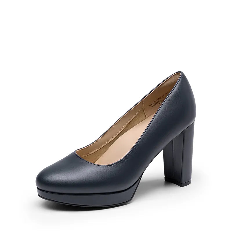 NAVY-PU