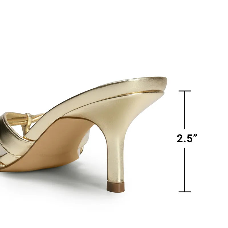 LIGHT GOLD