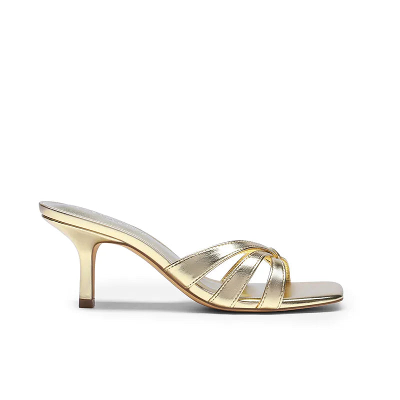 LIGHT GOLD