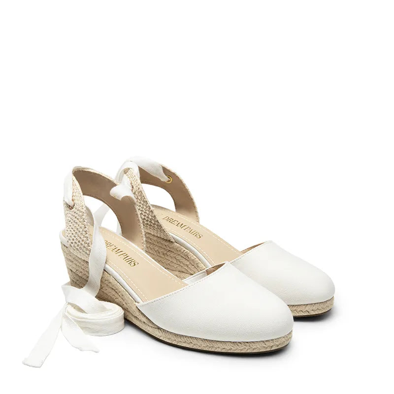 WHITE-CANVAS