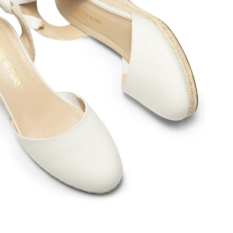 WHITE-CANVAS