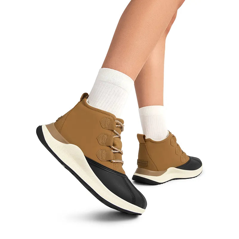TAN