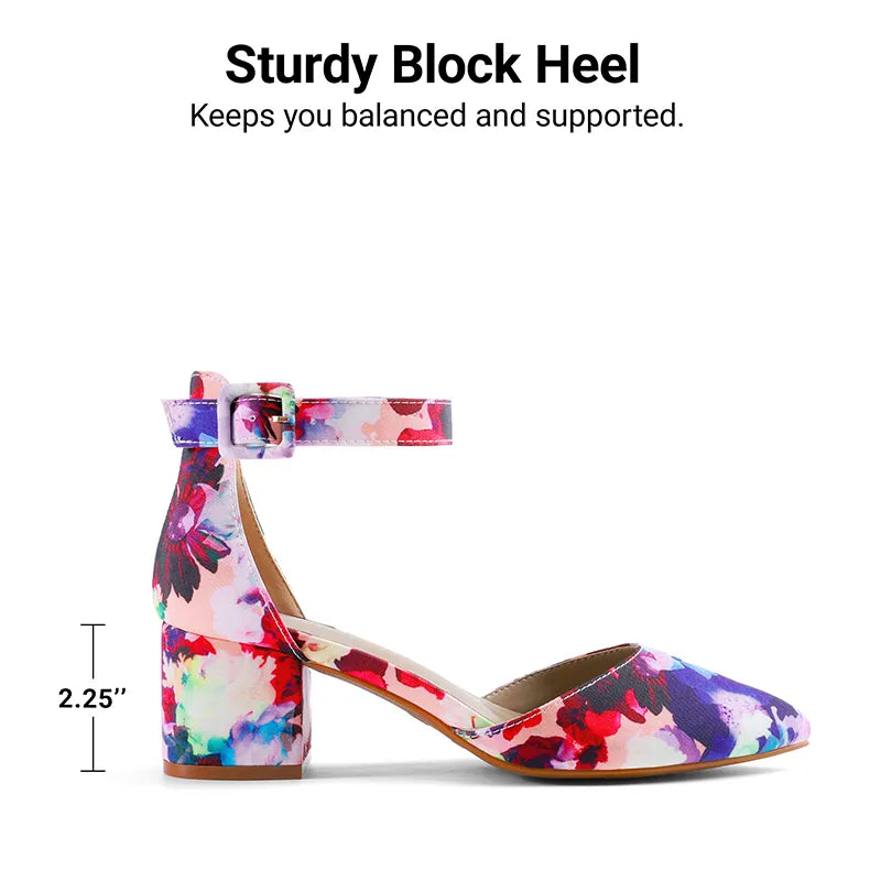 FLORAL