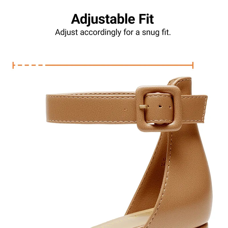 NUDE PU
