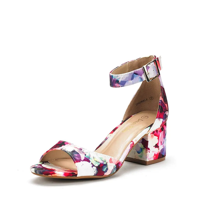 FLORAL