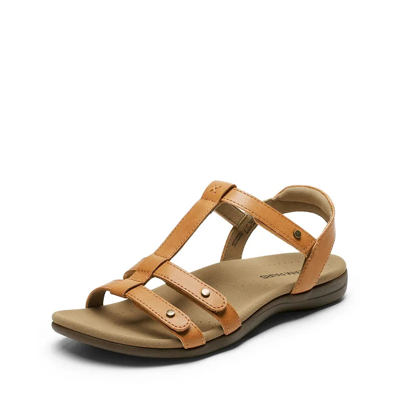 TAN